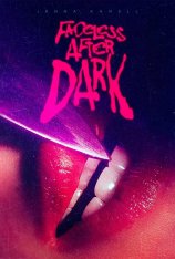 Безликий после наступления темноты / Faceless After Dark (2023) WEB-DL 720p | TVShows