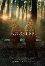 Петух / The Rooster (2023) WEB-DL 1080p