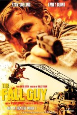 Каскадёры / The Fall Guy [Расширенная версия] (2024) BDRip 720p | Дубляж