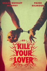 Убить любимого / Kill Your Lover (2023) WEB-DLRip