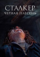 Сталкер. Черная плесень / Чёрная плесень / Black Mold (2023) WEB-DL 1080p | Дубляж