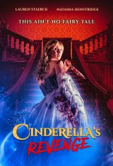 Месть Золушки / Cinderella's Revenge (2024) WEB-DLRip-AVC