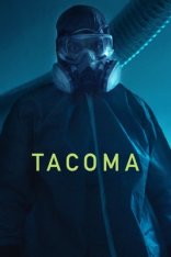 Такома / Tacoma (2024) WEB-DL 1080p