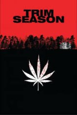 Сезон обрезки / Сезон срезки / Trim Season (2023) WEB-DL 1080p | TVShows