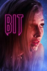 Кусь / Bit (2019) HDRip-AVC | Кириллица