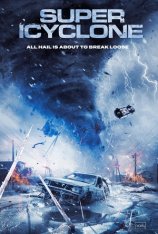 Супершторм / Super Icyclone (2024) WEB-DL 1080p