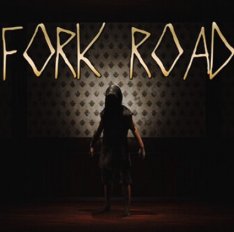 Fork Road (2024)