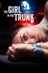 Девушка в багажнике / The Girl in the Trunk (2022) WEB-DLRip