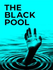 The Black Pool (2024)