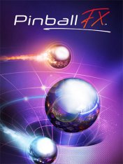 Pinball FX (2023)