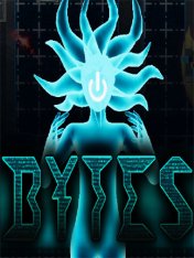 BYTES: The Reverse Tower Defense (2024)