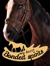 My Horse: Bonded Spirits (2024)