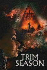 Сезон срезки / Trim Season (2023) WEB-DLRip | TVShows