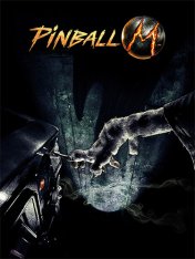 Pinball M (2023)