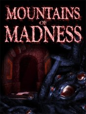 Mountains of Madness (2024)