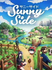 SunnySide (2024)