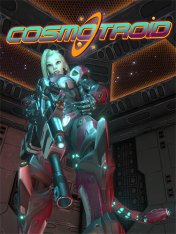 Cosmotroid (2024)