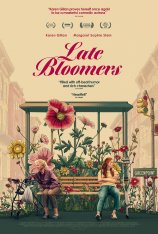 Поздний расцвет / Late Bloomers (2023) WEB-DLRip