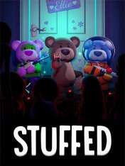 STUFFED (2024)