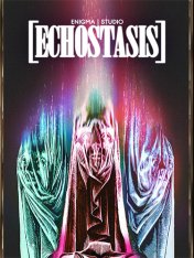 [ECHOSTASIS] (2024)