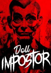 Doll Impostor (2024)