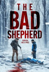 Охота / Плохой пастух / The Bad Shepherd (2024) WEB-DL 720p | Дубляж