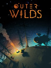 Outer Wilds (2019)