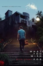 Чего вы желаете / What You Wish For (2023) WEB-DL 1080p