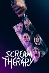 Лечение криком / Scream Therapy (2023) WEB-DL 1080p