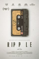 Рябь / Ripple (2023) WEB-DL 1080p