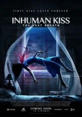 Проклятие демона / Inhuman Kiss: The Last Breath / Sang krasue 2 (2023) WEB-DLRip | Лицензия