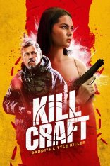 Убойная профессия / Kill Craft (2024) WEB-DL 1080p