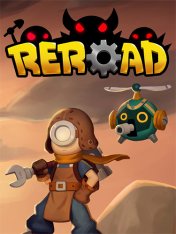 ReRoad (2024)