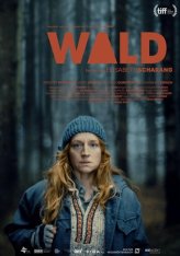 Лесная Страна / Woodland / Wald (2023) WEB-DL 1080p | RGB