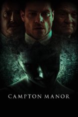 Поместье Кэмптон / Campton Manor (2024) WEB-DL 720p | ViruseProject