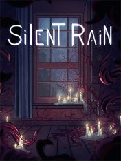 Silent Rain (2024)
