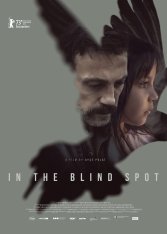 В слепой зоне / In the Blind Spot / Im toten Winkel (2023) WEB-DLRip