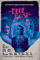 Синяя роза / The Blue Rose (2023) WEB-DL 1080p