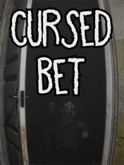 Cursed Bet (2024)