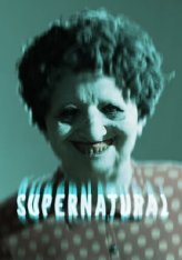 Supernatural (2024)