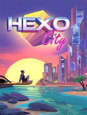 HexoCity (2024)