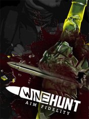 Wine Hunt: Aim Fidelity (2024)
