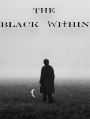 The Black Within (2024)