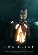 Навсегда / Eternal / For evigt (2023) WEB-DL 1080p