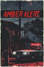 Amber Alert (2024)