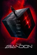 Покинутый / The Abandon (2022) WEB-DLRip | TVShows