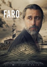 Паранормальное. Маяк / Faro (2023) WEB-DLRip | Лицензия