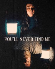 Дом тайн / Ты никогда меня не найдёшь / You'll Never Find Me (2023) BDRip 720p | Дубляж