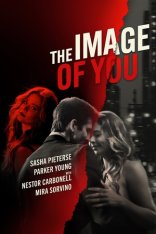 Твой образ / Образ твой / The Image of You (2024) WEB-DLRip | ViruseProject