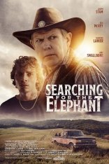 В поисках слона / Searching for the Elephant (2024) WEB-DL 1080p